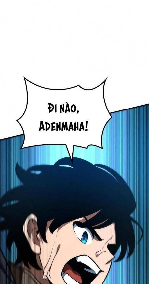 Sử Thi Valhalla - Page 61