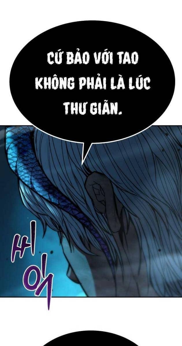Tuyệt Thế Anh Hùng - Page 73