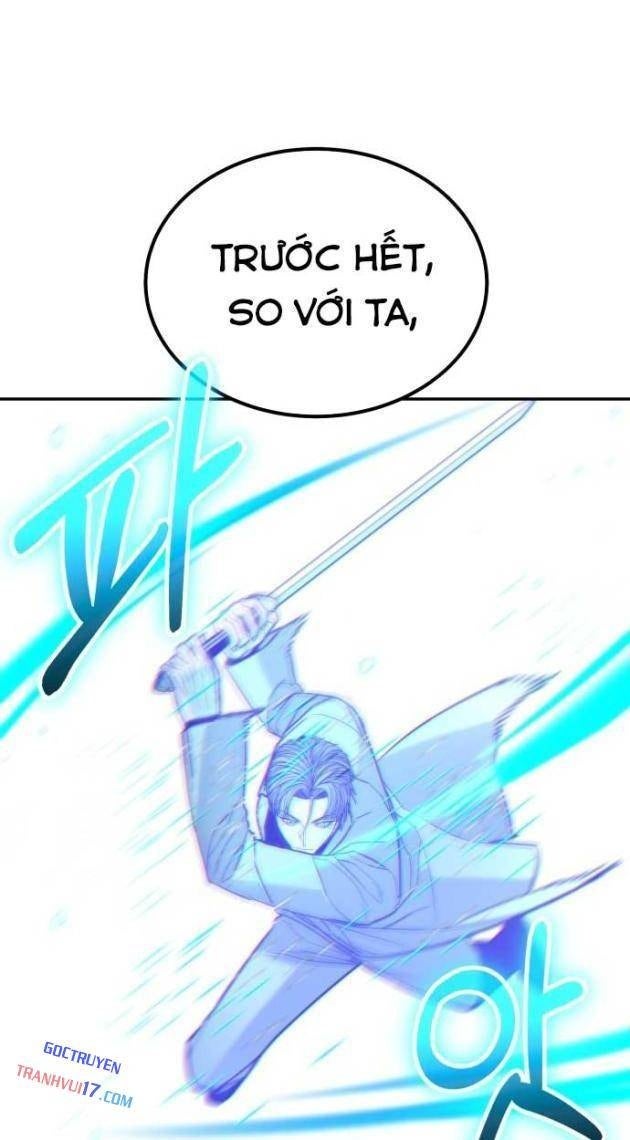 Tuyệt Thế Anh Hùng - Page 64