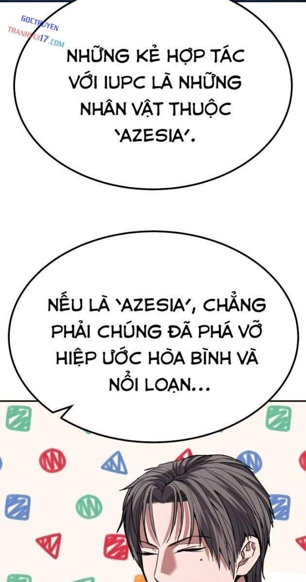 Tuyệt Thế Anh Hùng - Page 113