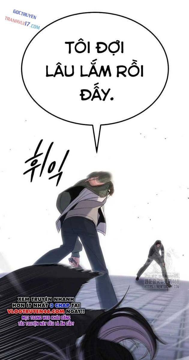 Tuyệt Thế Anh Hùng - Page 13
