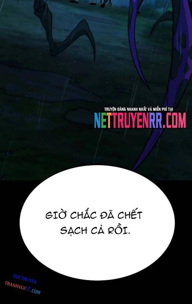 Tuyệt Thế Anh Hùng - Page 43