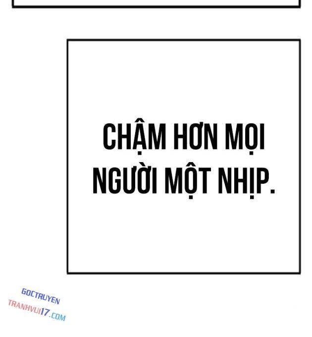 Cao Trung Đại Chiến - Page 144