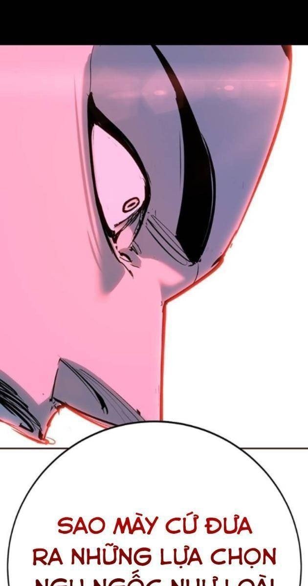 Cao Trung Đại Chiến - Page 192