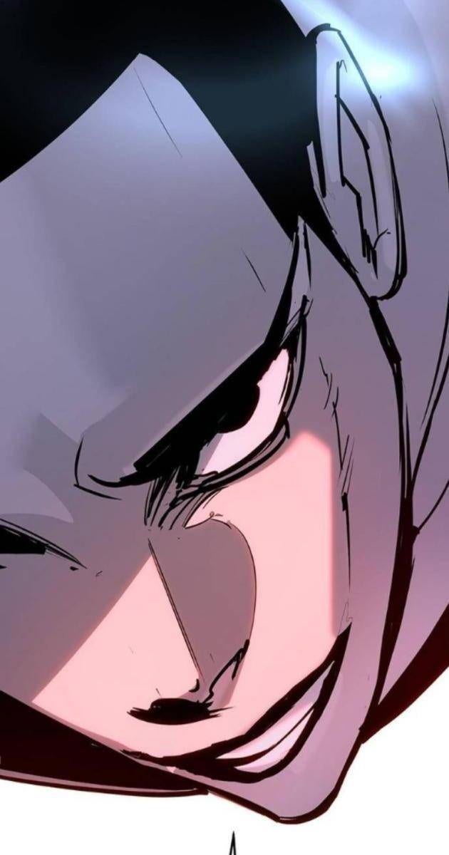 Cao Trung Đại Chiến - Page 226