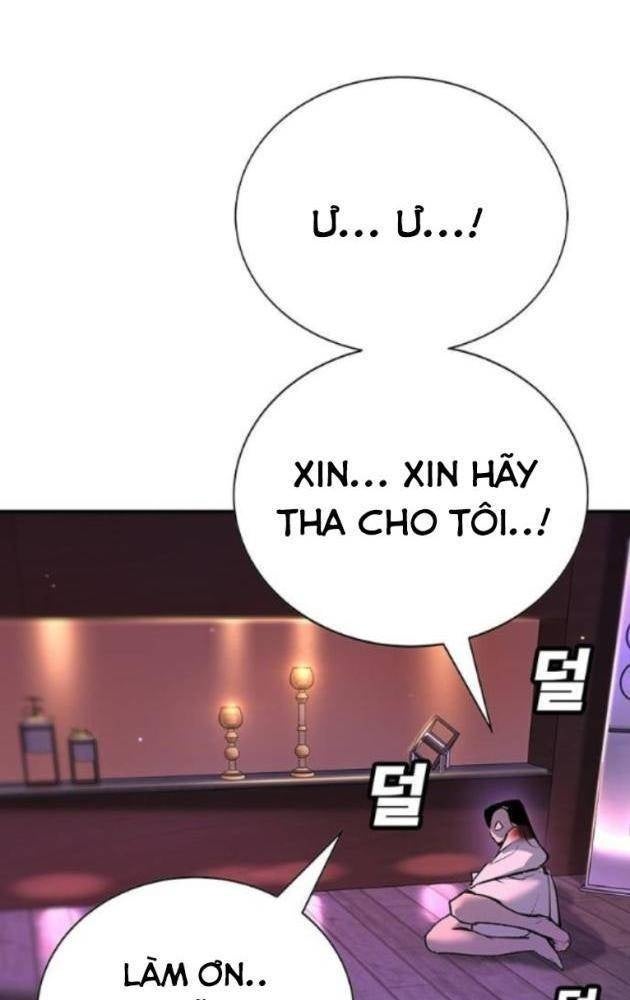 Cao Trung Đại Chiến - Page 70