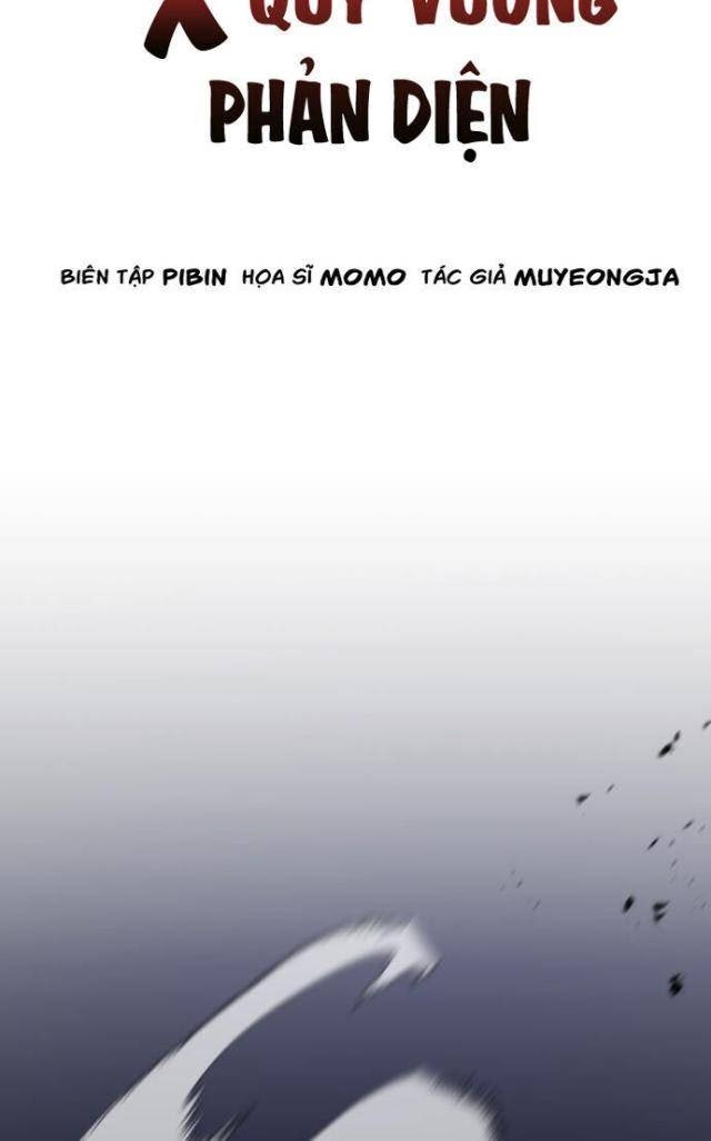 Anh Hùng, Ác Quỷ Và Kẻ Phản Diện - Page 62