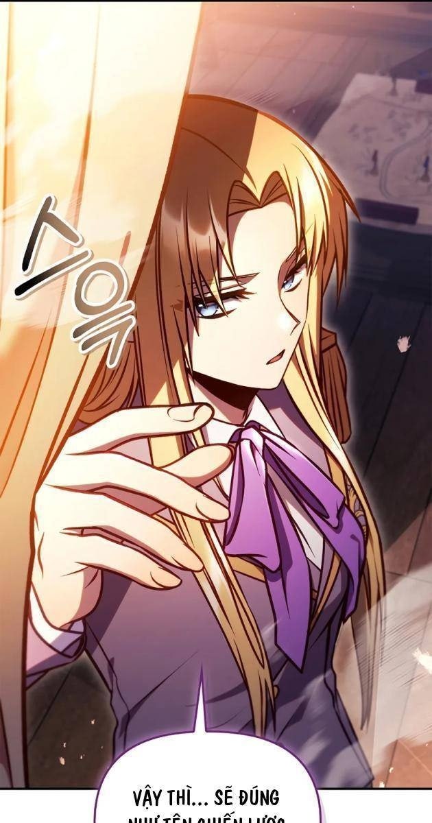 Kí Sự Hồi Quy - Page 100