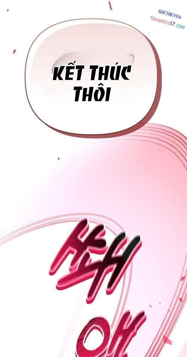 Kí Sự Hồi Quy - Page 85