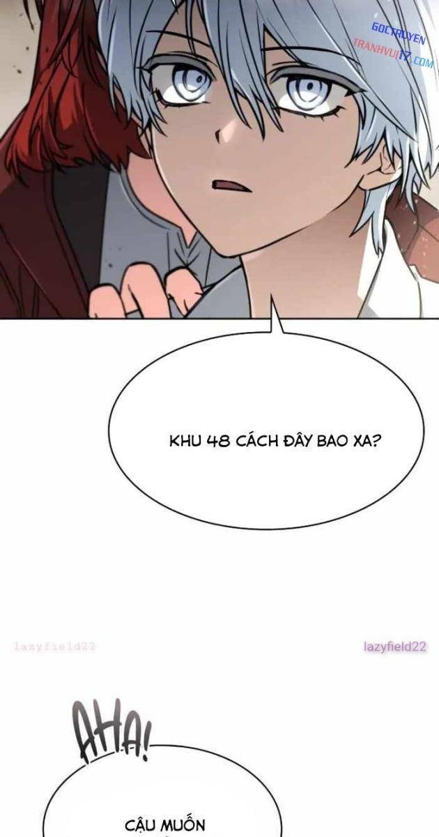 Đa Sắc Ma Pháp Sư Thiên Tài - Page 99