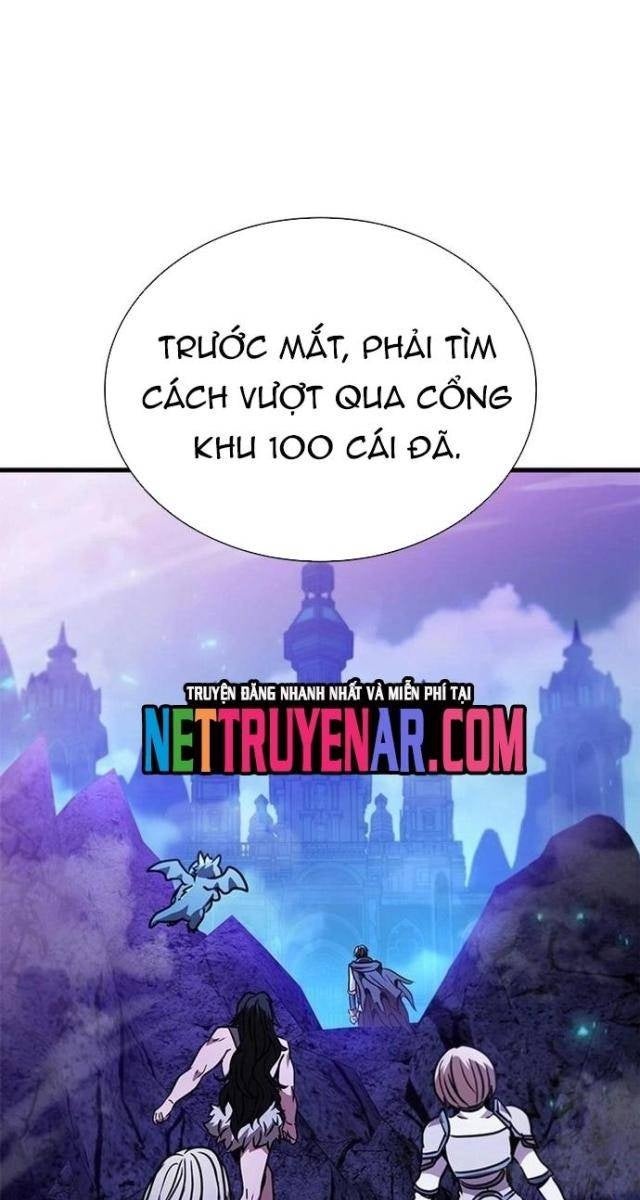 Bậc Thầy Thuần Hóa - Page 87