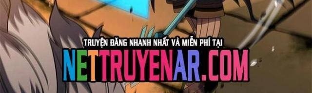 Bậc Thầy Thuần Hóa - Page 8
