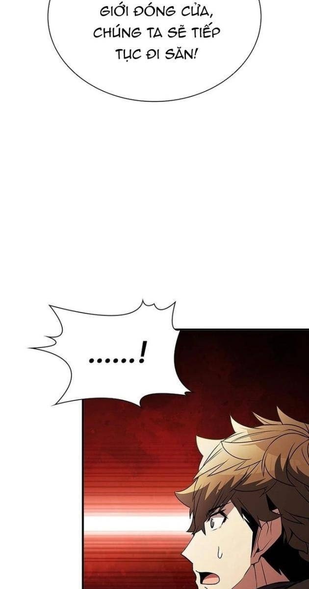 Bậc Thầy Thuần Hóa - Page 45