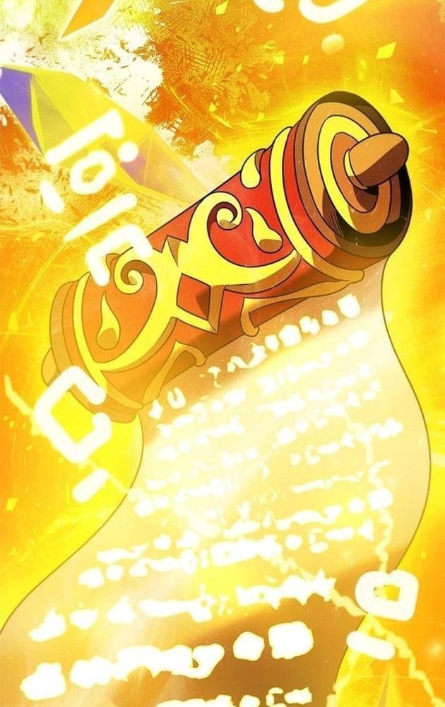 Bậc Thầy Thuần Hóa - Page 99