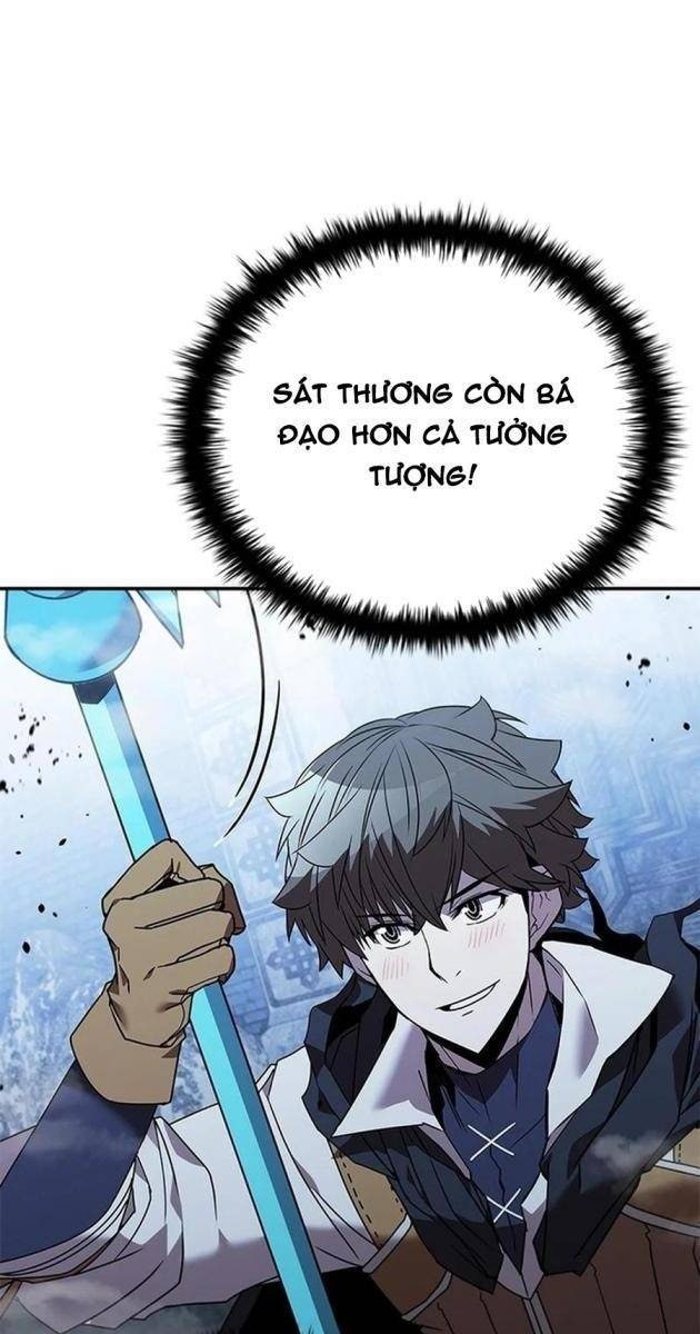 Bậc Thầy Thuần Hóa - Page 108