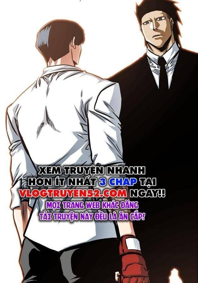 Gia Đình Bí Mật - Page 75