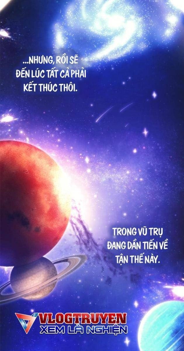 Tạp Huyết - Page 108