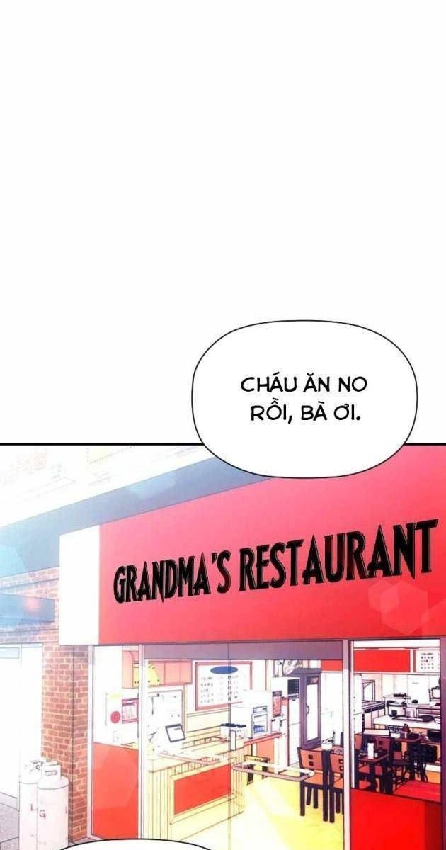 Sinh Tồn Giả Tối Cường - Page 52