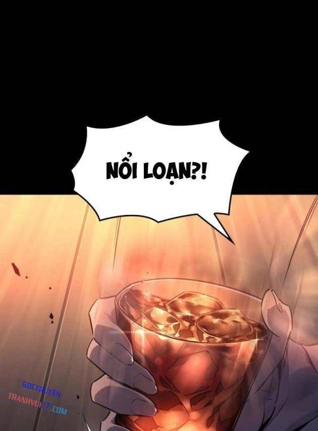 Băng Vương - Page 18