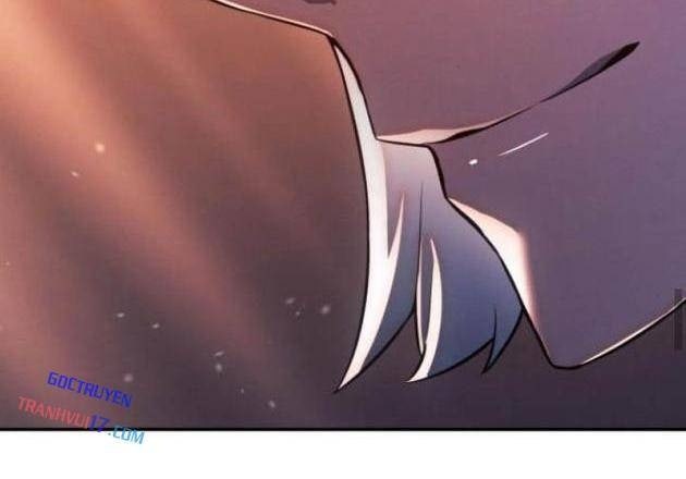 Băng Vương - Page 20