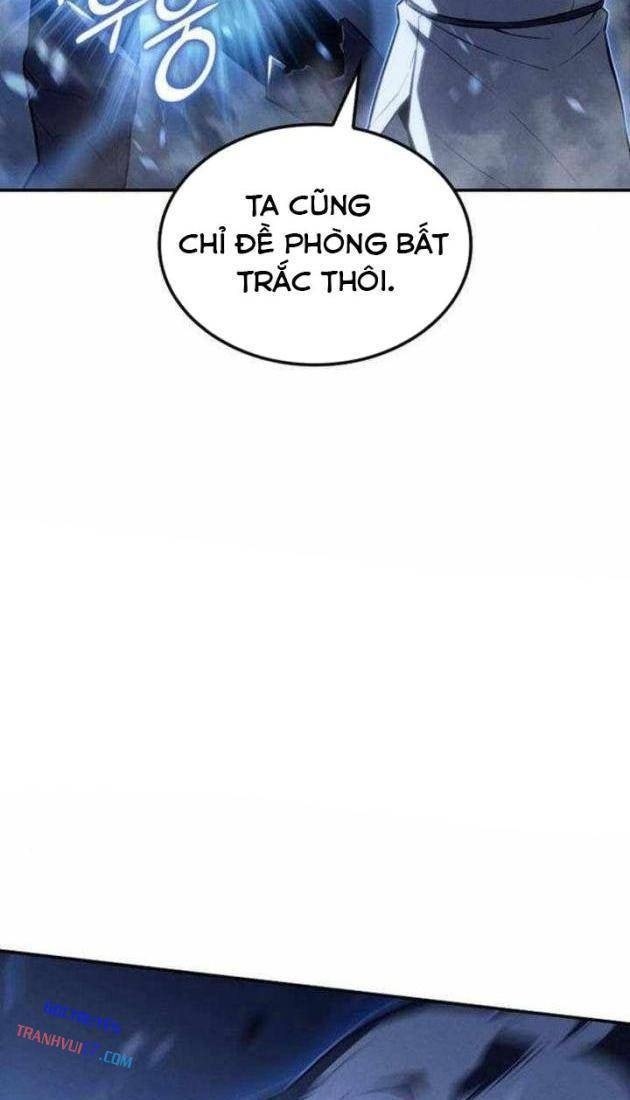 Băng Vương - Page 80