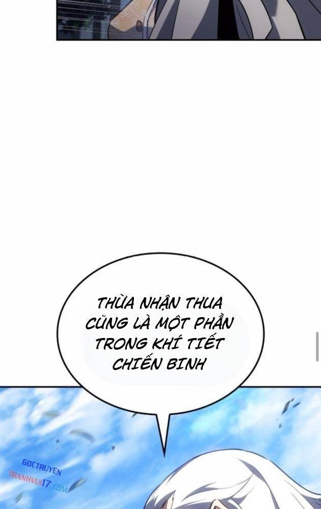 Băng Vương - Page 72