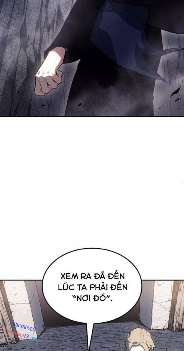 Băng Vương - Page 72