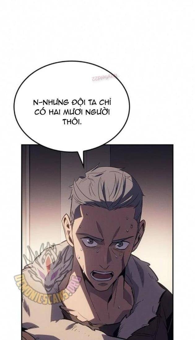 Băng Vương - Page 74