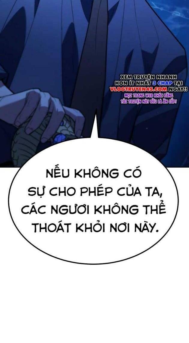 Tuyệt Thế Anh Hùng - Page 52