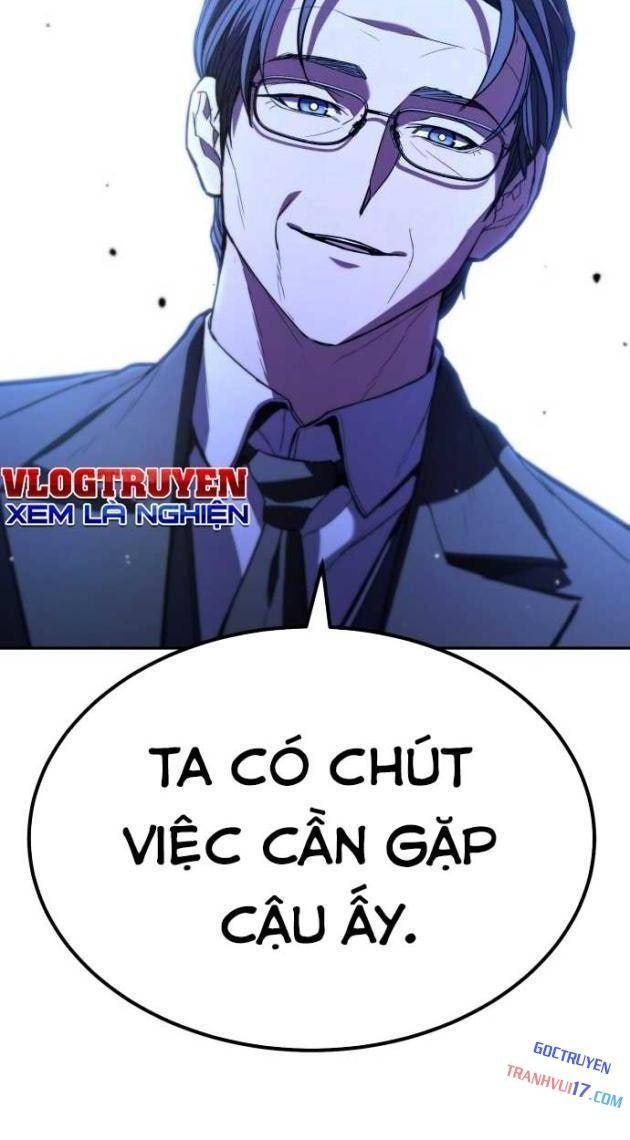 Tuyệt Thế Anh Hùng - Page 136