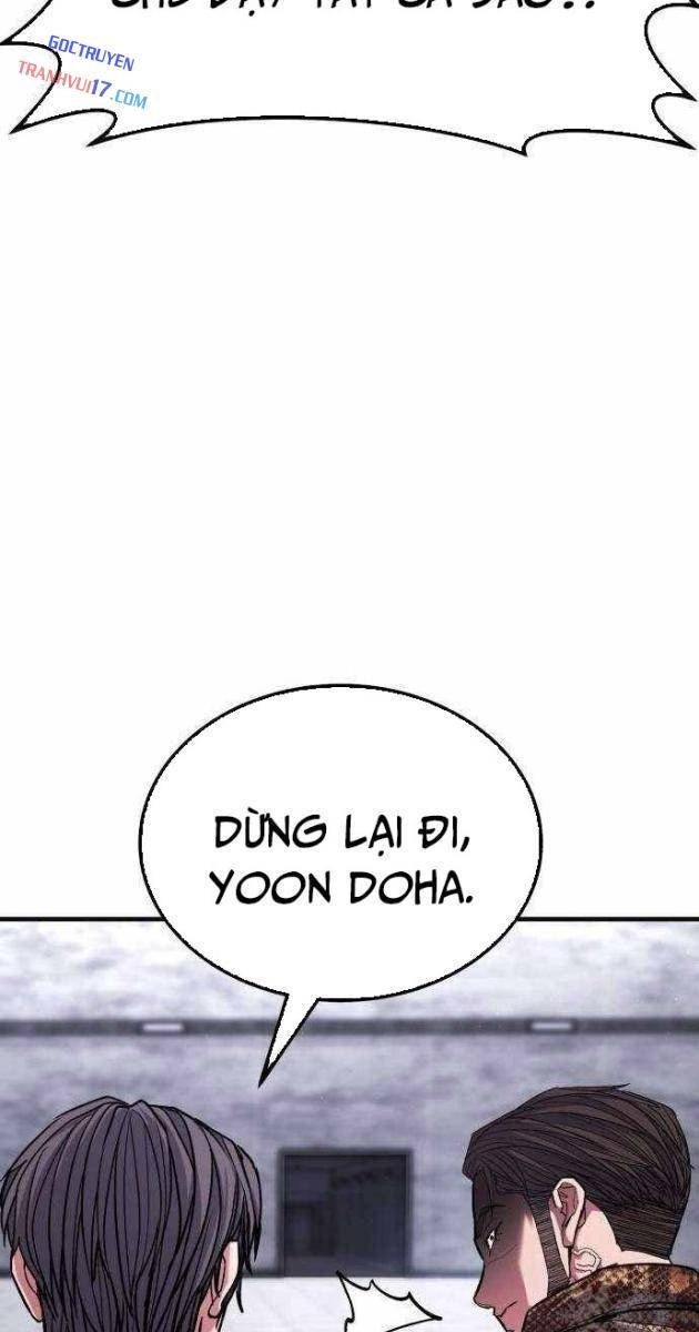 Tuyệt Thế Anh Hùng - Page 54