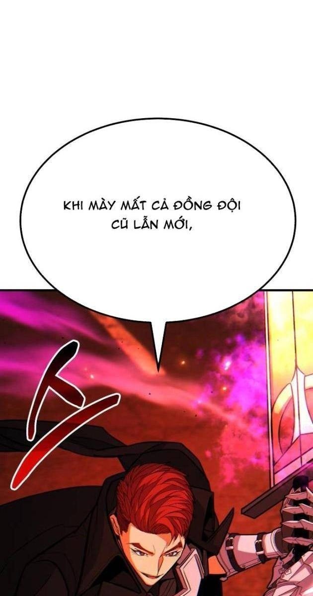 Tuyệt Thế Anh Hùng - Page 110