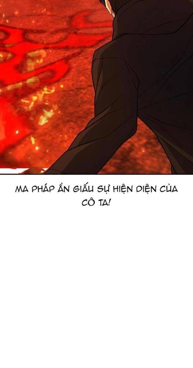 Tuyệt Thế Anh Hùng - Page 32
