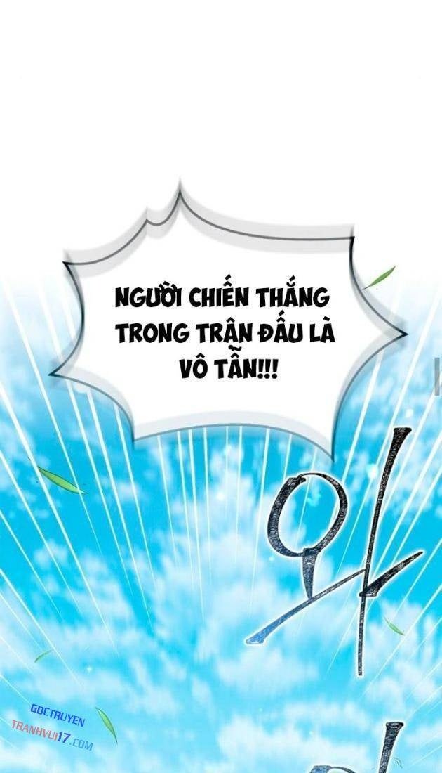Huấn Luyện Viên Murim Thiên Tài - Page 107