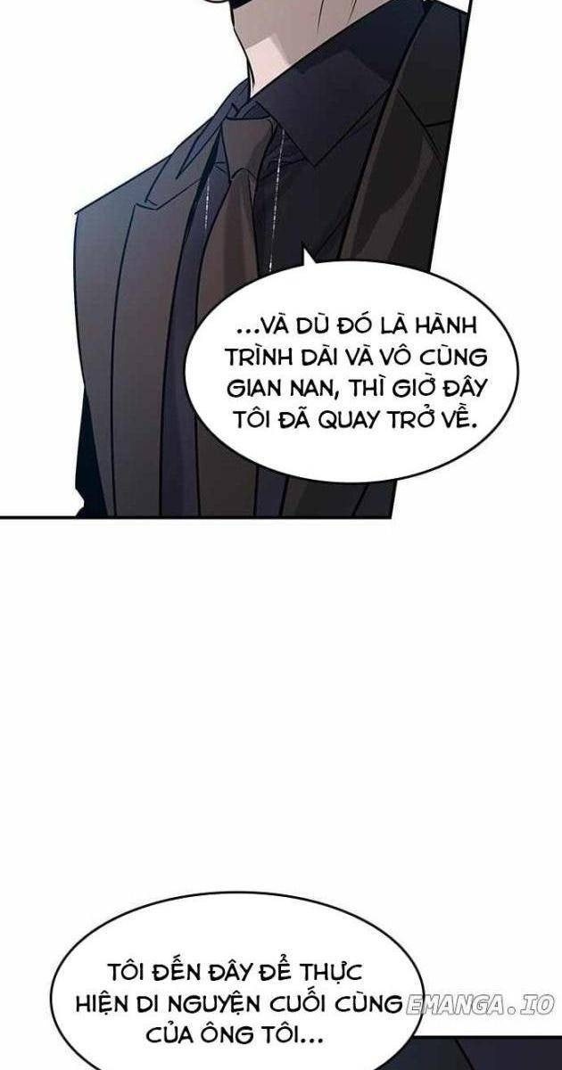 Quý Công Tử - Page 87
