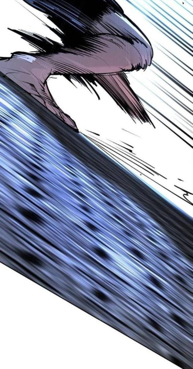 Cao Trung Đại Chiến - Page 199