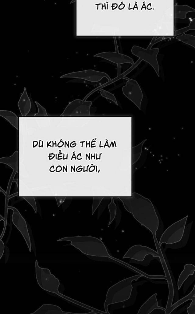 Anh Hùng, Ác Quỷ Và Kẻ Phản Diện - Page 55