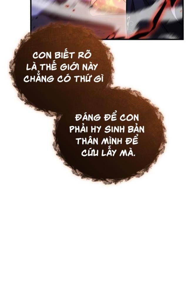Anh Hùng, Ác Quỷ Và Kẻ Phản Diện - Page 98