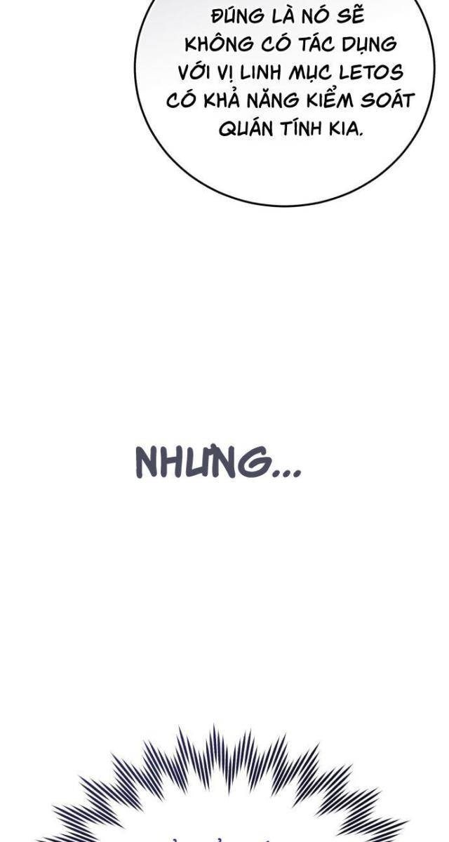 Anh Hùng, Ác Quỷ Và Kẻ Phản Diện - Page 83