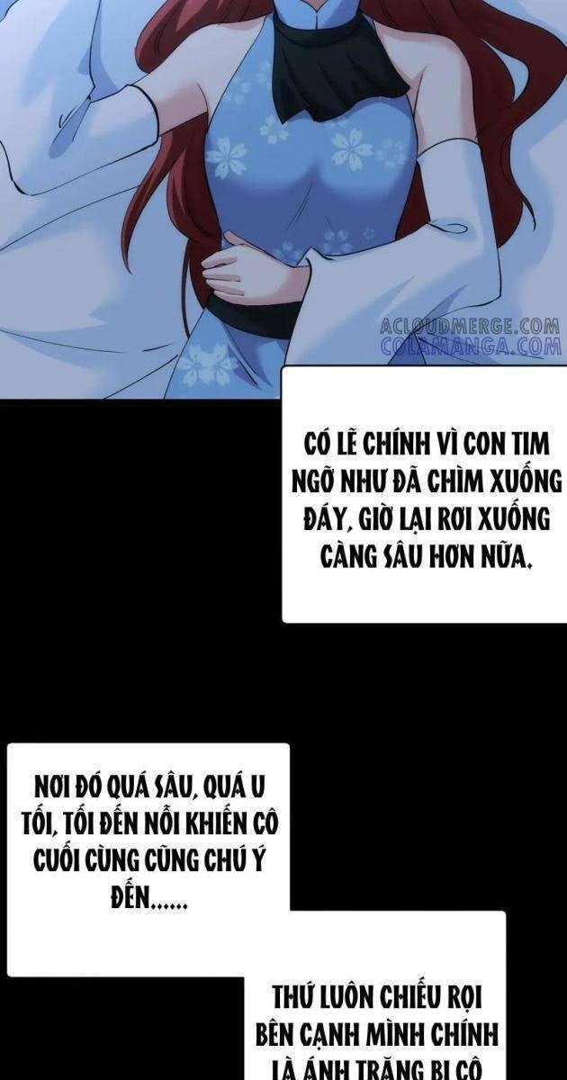Ta Đoạt Xá Người Chơi Hệ Thống - Page 47