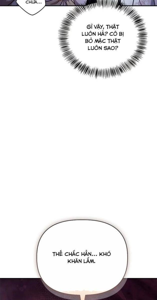 Kí Sự Hồi Quy - Page 14