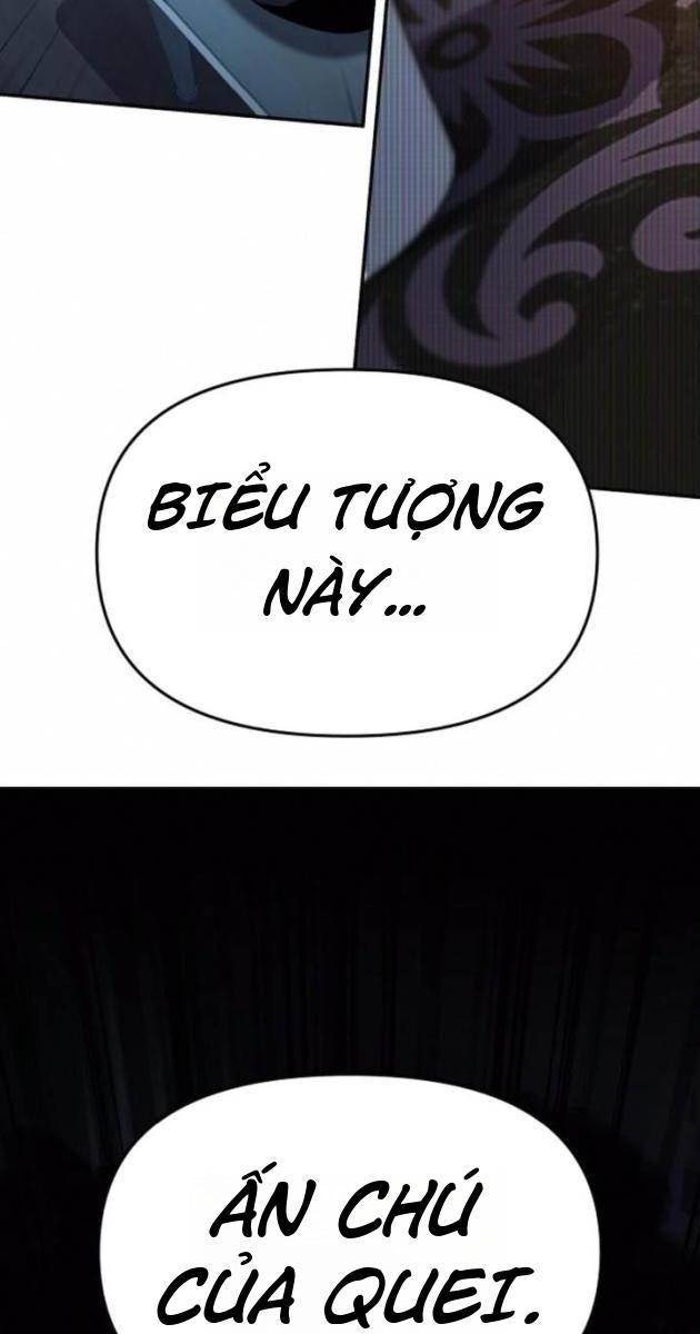 Vua Hiệp Sĩ Đã Trở Lại Với Một Vị Thần - Page 116