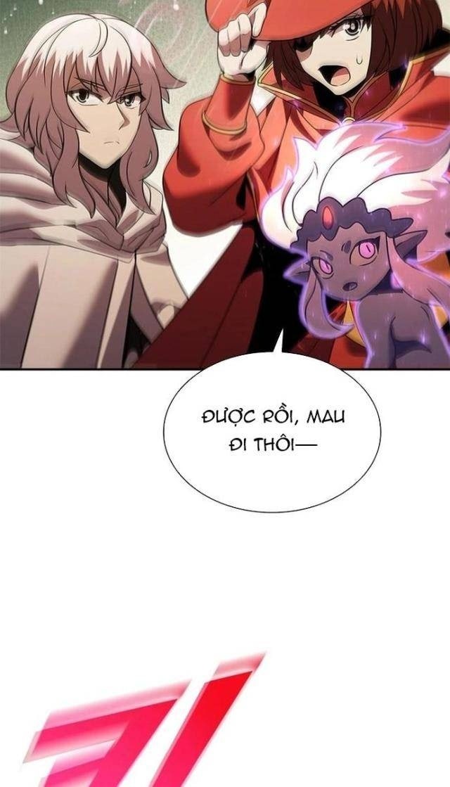 Bậc Thầy Thuần Hóa - Page 52