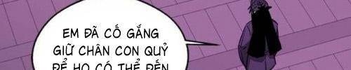 Cuộc Chiến Giữa Các Vị Thần - Page 24