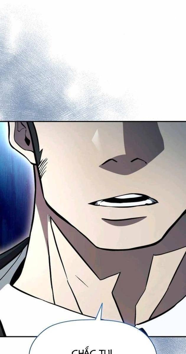 Sinh Tồn Giả Tối Cường - Page 149