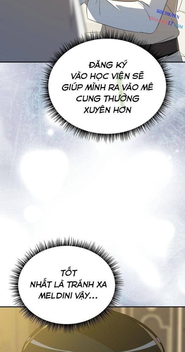 Phap Sư Ràng Buộc - Page 98