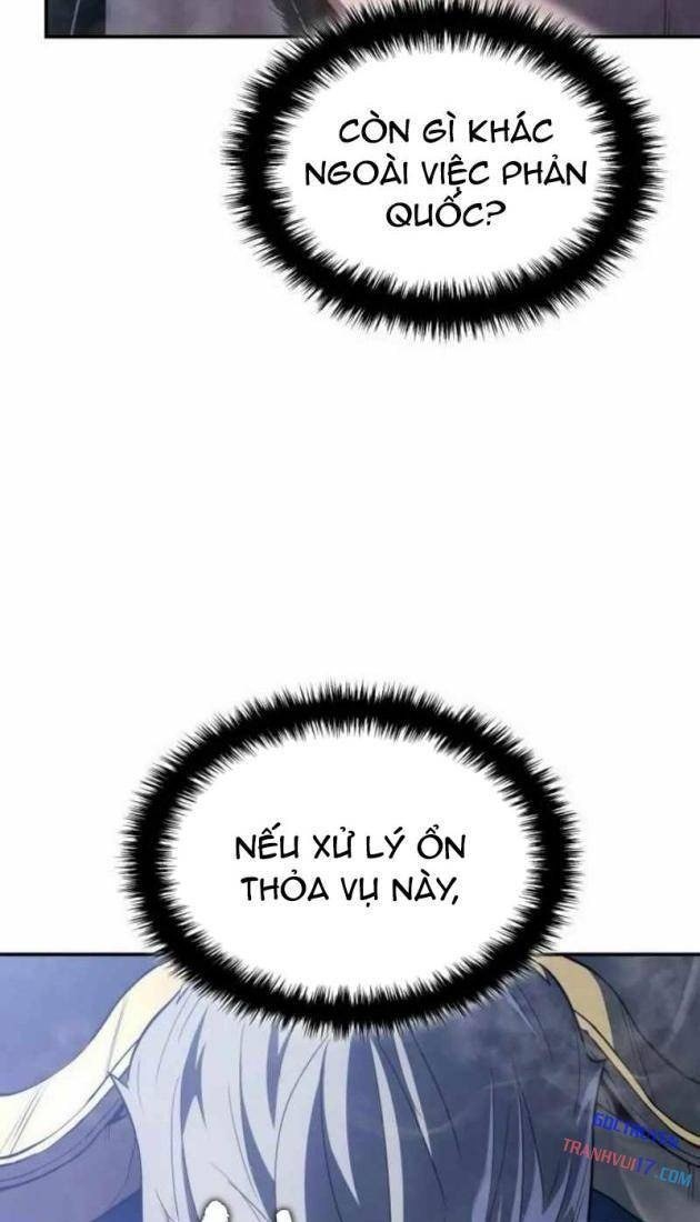 Băng Vương - Page 26