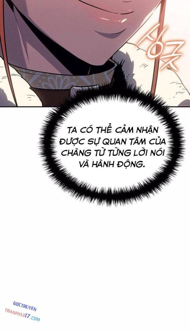 Băng Vương - Page 65