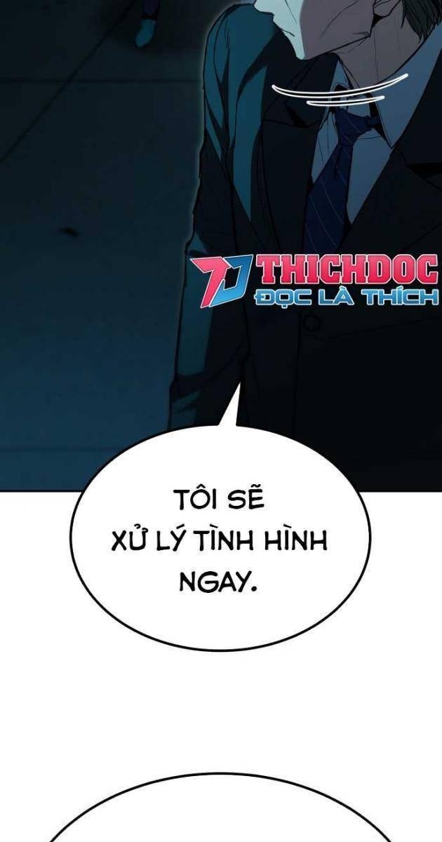 Tuyệt Thế Anh Hùng - Page 109