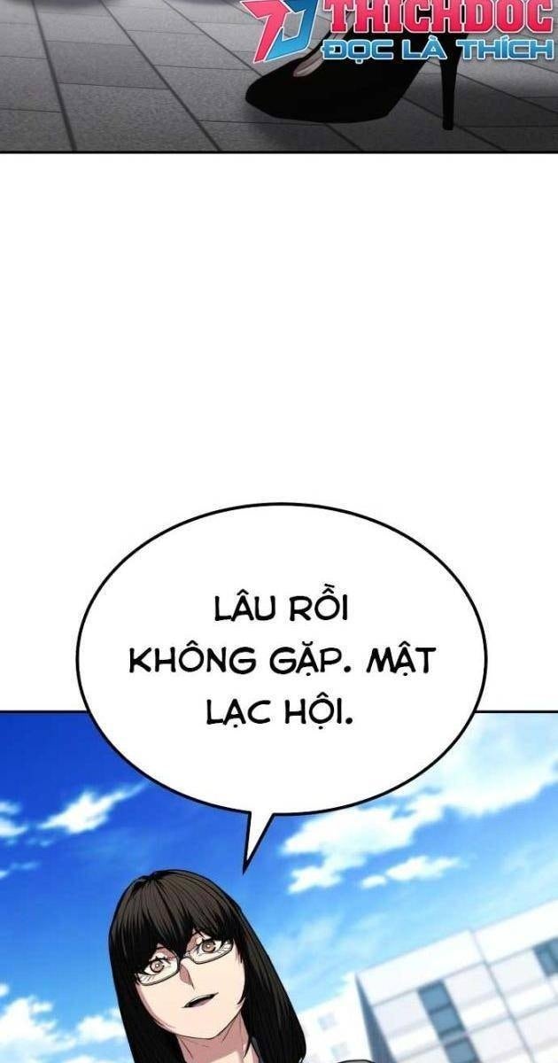 Tuyệt Thế Anh Hùng - Page 127